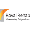 Exercise Physiologist - LifeWorks ryde-new-south-wales-australia